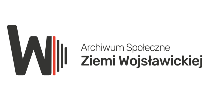 Archiwum Społeczne Ziemi Wojsławickiej